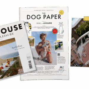 Subscribe and win with Mount Nelson