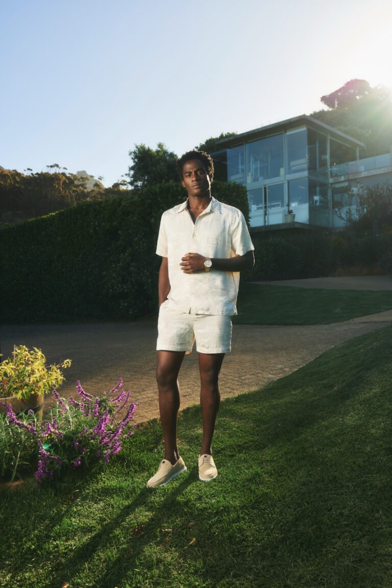 Island Roots0002 Large