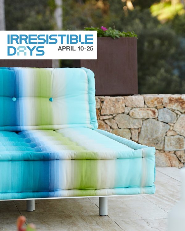 4-5_PPL_Tentations_2026-1_03