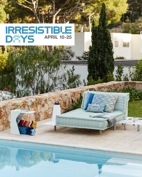 4-5_PPL_Tentations_2026-1_04